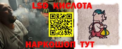 винт Новозыбков