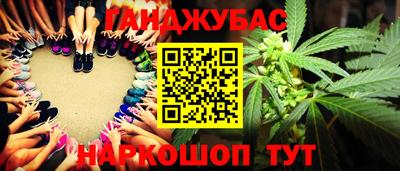 гидропоника Новокубанск