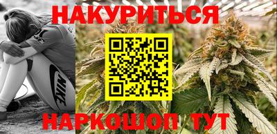 гидропоника Новокубанск