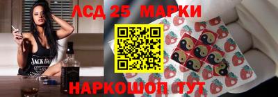 гидропоника Новокубанск