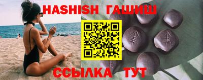 гидропоника Новокубанск